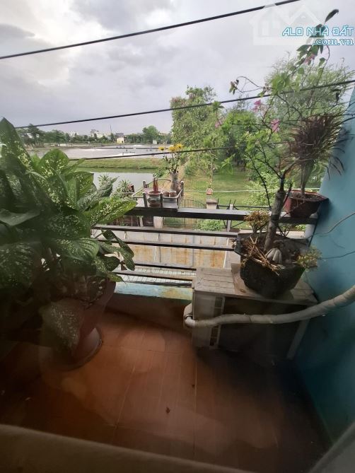 Mặt tiền kinh doanh gần Lê Thúc Hoạch, BHHA, B.Tân 52m² (4 x 13) x 3 tầng, chỉ hơn 5.5 tỷ - 8