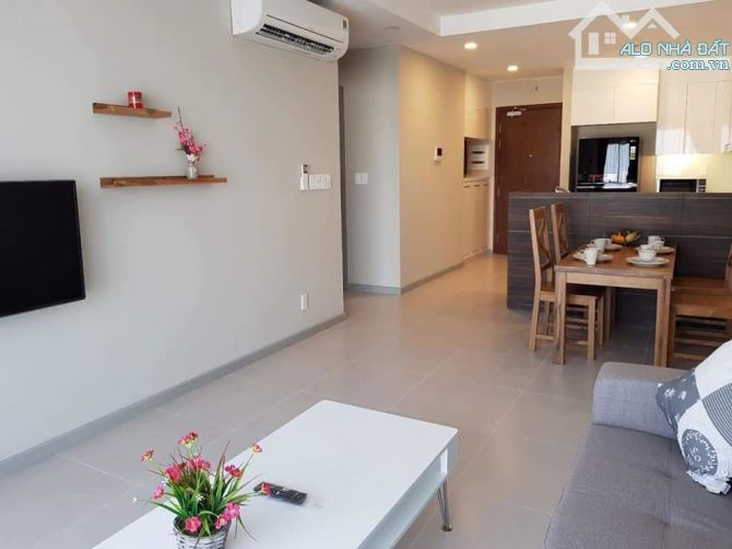 Hiếm-Tốt! Bán tòa nhà CHDV 23 phòng TN 200tr/tháng, đường Lê Văn Sỹ Quận 3, DT: 10x 17m - 8