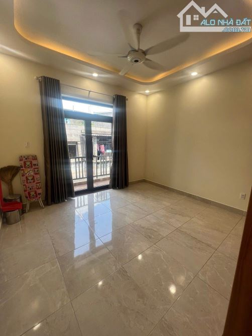 BÁN GẤP NHÀ TRẦN BÌNH TRỌNG, PHƯỜNG 2, QUẬN 5, TP. HCM - 8