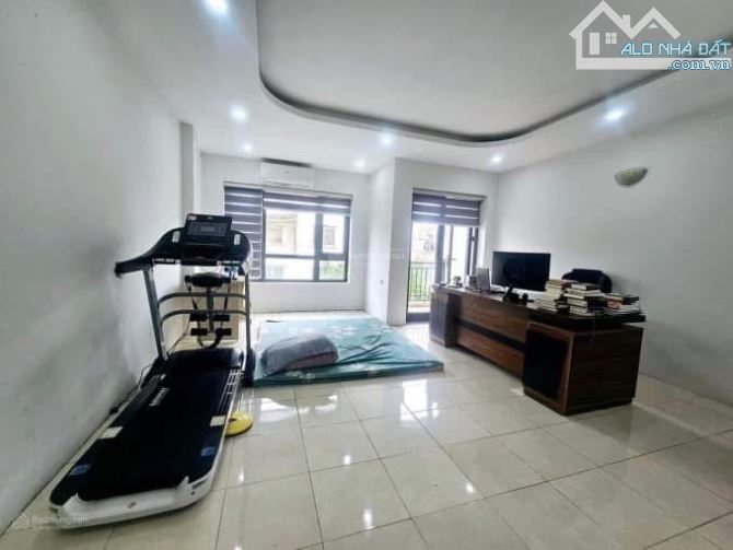 ĐẠI MỖ BÁN GẤP NHÀ VƯỜN KĐT CHỨC NĂNG - Đường Bàn Cờ Vỉa Hè Kinh Doanh Gara ôtô - 8