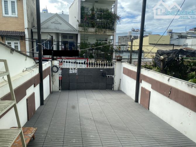 🏡 BÁN NHÀ MẶT TIỀN TÂN LẬP 1 – 60m2, 3 TẦNG, KINH DOANH ĐA NGÀNH, HIỆP PHÚ, QUẬN 9 - 9