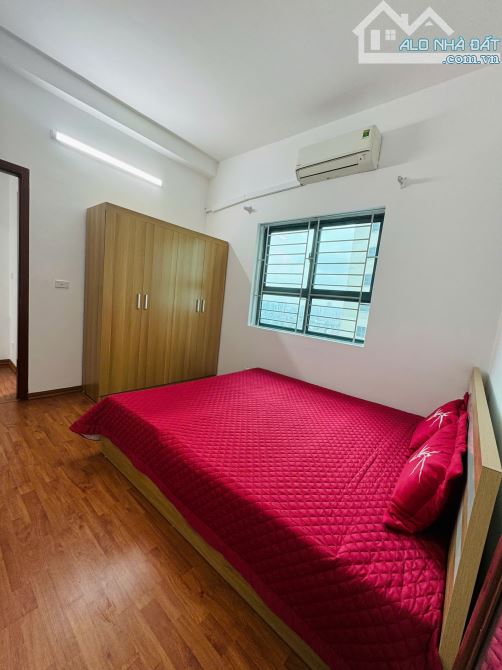 Bán Căn Hộ Chung Cư Kim Văn Kim Lũ – Từ 45m² đến 77m² – Đa Dạng Lựa Chọn – Giá Tốt Nhất - 9