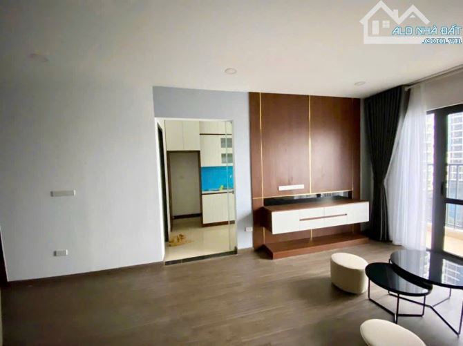CĂN HỘ 3 NGỦ FULL NỘI THẤT TUYỆT ĐẸP 282 NGUYỄN HUY TƯỞNG THANH XUÂN  110m 8 TỶ - 9
