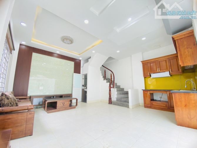 BÁN NHÀ LÔ GÓC QUANG TRUNG HÀ ĐÔNG 36M 4 TẦNG CHỈ 5 TỶ - 9