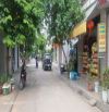 Bán Lô Đất Đẹp tại TT Long Biên. DT75m2, Ô tô tránh, Vỉa hè, Kinh doanh