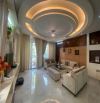 Bán nhà Biệt Thự Nguyễn Thành Ý,,Đa Kao,Quận,1 Diện tích; 12,4x14,4m2, Kc;3 Tầng,Giá 55 Tỷ