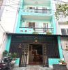 Cần bán nhà HXH 1/ ngắn đường Quang Trung, p 10, Gò Vấp
