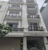 SIÊU PHẨM 7 TẦNG, THANG MÁY, GẦN KHU DV VẠN PHÚC, HÀ ĐÔNG, DT 48M2, MT 4M, GIÁ 17.5 TỶ