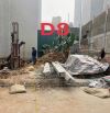 LÔ ĐẤT KHU TÁI ĐỊNH CƯ DƯƠNG NỘI, HÀ ĐÔNG, DT 50M2, MT 4M, GIÁ 13.2TỶ, KINH DOANH ĐỈNH