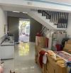 Bán nhà 1 mê lỡ mặt tiền đg mạc thị bưởi dt 4x20=80m2 giá 3ty800 hướng đông nam