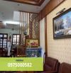 BÁN NHÀ MẶT TIỀN CHU MẠNH TRINH, PHƯỜNG 8, TP VŨNG TÀU ( DT: 157m2) BHR, HC, GIÁ 18,5 Tỷ