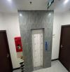 CCMN Lô Góc Mỗ Lao 78m mt4,8m 6tầng 18P gác xép,ngõ rất to,nông gần Phố,Thông tứ tung
