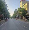 💥💥 1 Lô Duy Nhất Mặt Dường Hoàng Hoa Thám Bò Sơn  📕 Diện Tích: 81m2 🏨 Mặt Tiền: 4.5m