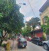 🏭 Bán Đất Nguyễn Văn Siêu ĐẠI PHÚC GẦN NGÃ 6 BẮC NINH  👉 Mặt tiền 5.5m 👉Diện tích 110m2