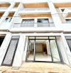 NHÀ 3 LẦU FULL NỘI THẤT HẺM NGUYỄN KHUYẾN: GIÁ 3.55 tỷ