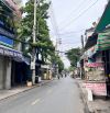 MTKD Đường Nguyễn Quý Anh, 4x14m, 2 lầu, ST  nhà đẹp - GIá 9.6 tỷ