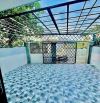 Bán Nhà Gác Lửng, gần Đại Học Cơ Sở 5 Lạc Hồng, vài bước Chân Ra Bờ Kè, Sông Đồng Nai
