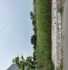 Bán đất Kdc Đại Phú đường Trần Đại Nghĩa, Bình Chánh, giá tốt