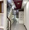 🏡 BÁN NHÀ MẶT TIỀN TÂN LẬP 1 – 60m2, 3 TẦNG, KINH DOANH ĐA NGÀNH, HIỆP PHÚ, QUẬN 9
