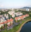 Chủ cân bán mấy lô lk kđt Đại Dương mặt Đại Tráng nhìn vh .dãy Mạc Dĩnh Ch Nguyễn Đăng Đạo