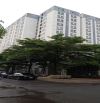 BÁN NHÀ HXH, PHẠM VĂN CHIÊU, 4 TẦNG, 60m2, GIÁ CHỈ , 6.3 TỶ,  SỔ VUÔNG ĐÉT