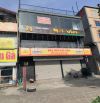 bán nhà mặt phố lý sơn 70m2 - Ô TÔ TRÁNH, LÔ GÓC 7.7MT -
