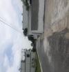 BÁN ĐẤT VĨNH GIA NGÕ Ô TÔ LÙI, ĐỖ CỬA xã Phú Xuân- tp thái bình