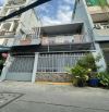Ngộp Bank bán nhà Cách Mạng Tháng 8 - quận 10,  DT 4x22m, DTCN 70m2 - giá 16 tỷ