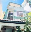 Nhà ngay ĐH HUTECH, gần ngã tư Hàng Xanh - 40m2, 3 tầng BTCT - Nhỉnh 5 tỷ