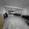 🔥Căn Hộ Dịch Vụ 5 tầng,đường Hà Huy Giáp,Phường THẠNH LỘC Q12.dt:180m đường 6m💵12.5tỷ.