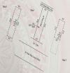 NHÀ MT 4,5 MÉT GIÁ 5,6 TỶ ĐƯỜNG SỐ 2 ( TRẦN VĂN LONG) KDC THỚI NHỰT, Q NINH KIỀU, TP CT