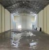 🔥Kho Xưởng đường TX29,Phường THẠNH LỘC Quận 12.dt:200m2 (10x21) đường 6m 💵10,8tỷ.tl