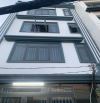 Hiếm - CHDV 4 Tầng 42 phòng Dương Quảng Hàm Ngay DH Văn Lang, 300m2 chỉ 29 tỷ 900 TL