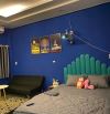 🔥KHÁCH SẠN,2 Mặt Tiền đường Hà Huy Giáp,phường THẠNH LỘC,Quận 12.DT 90m2 (4,5x20)💵11,5tỷ