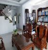 🔥Nhà 4 tầng,Mặt Tiền đường TL31 Phường THẠNH LỘC Quận 12.dt 207m2đường 16m 💵15,5tỷ.tl