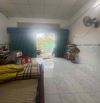 Bán nhà Bình Tân - Bùi Tư Toàn 72m2 2 tầng nhích nhẹ 5 tỷ xíu