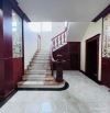 Bán nhà Biệt Thự ngay Chợ Trại Bò, Long Bình, Biên Hòa, 265m2, giá 13 tỷ.