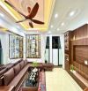 ❤️❤️ HƠN 7 TỶ - 45M NHÀ ĐẸP NGỌC THUỴ- 4 TẦNG- 4 NGỦ ĐỦ CÔNG NĂNG - 20M RA MẶT PHỐ - Ô TÔ