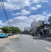 🏡 BÁN NHÀ GIÁ RẺ TRUNG TÂM QUẬN 11 – GẦN LÊ ĐẠI HÀNH, LÃNG BÍNH THĂNG