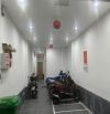 Bán tòa CCMN phố Dương Quảng Hàm - Cầu Giấy, 66m2- 8 tầng- Nhỉnh 13 tỷ