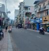 Nhà bán: đường Huỳnh văn Bánh, Q Phú nhuận. DTSD 29m2. 3 Tầng. Giá 9,5 tỷ