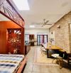 Bán Nhà Đường 8m Phạm Văn Bạch, Phường 12 Gò Vấp, 5x20m, 3 Tầng, 11.x tỷ