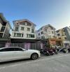 CẦN BÁN GẤP BIỆT THỰ TRUNG VĂN 150M2 - VIEW TRUNG CƯ - 3 MẶT THOÁNG GIÁ CHỈ 33TỶ