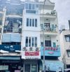 🏡 CỰC PHẨM 4 TẦNG – NHỎ MÀ CÓ VÕ – ĐỖ THỊ LỜI, Q3 – GIÁ CHỈ 5.2 TỶ – ĐƯỜNG 16M – VỈA HÈ 4