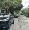 Bán nhà đường số5 khu view công viên bình hưng hoà bình tân