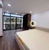 Nhà mặt tiền mới, 4 Tầng, Nguyễn Trọng Tuyển Tân Bình, Khu VIP Gần Sân Bay – CHƯA TỚI 8 TỶ