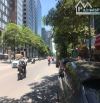 SIÊU PHẨM BÁN GÂP MẢNH ĐẤT CỰC HIẾM TRẦN THÁI TÔNG GIÁ RẺ BẤT NGỜ