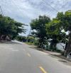 Bán 150m2 Đất đường Minh Mạng - Nam Hoà Xuân