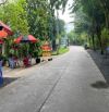 Bán đất mặt tiền Hưng Định 01 View Sông Búng cực đẹp