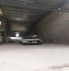⛔Cho thuê KHO XƯỞNG 200m2 tại Đức Thượng  - Hoài Đức⛔